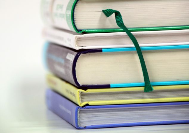 library-books.jpg
