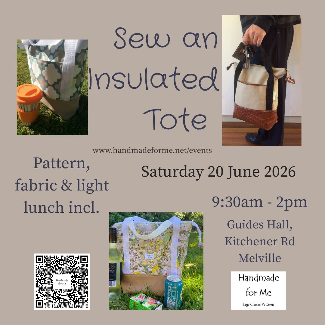 Insulated Tote Class.jpg