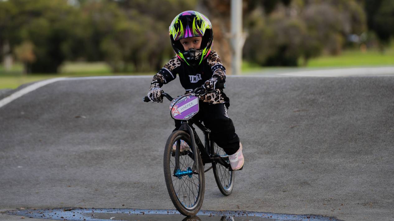 BMX-rider_1767580969.jpg