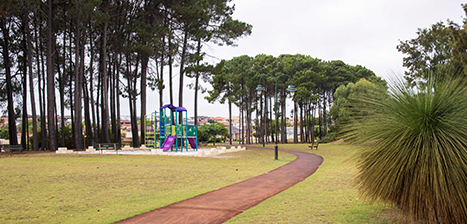 Ormond-Bowyer-Park.jpg
