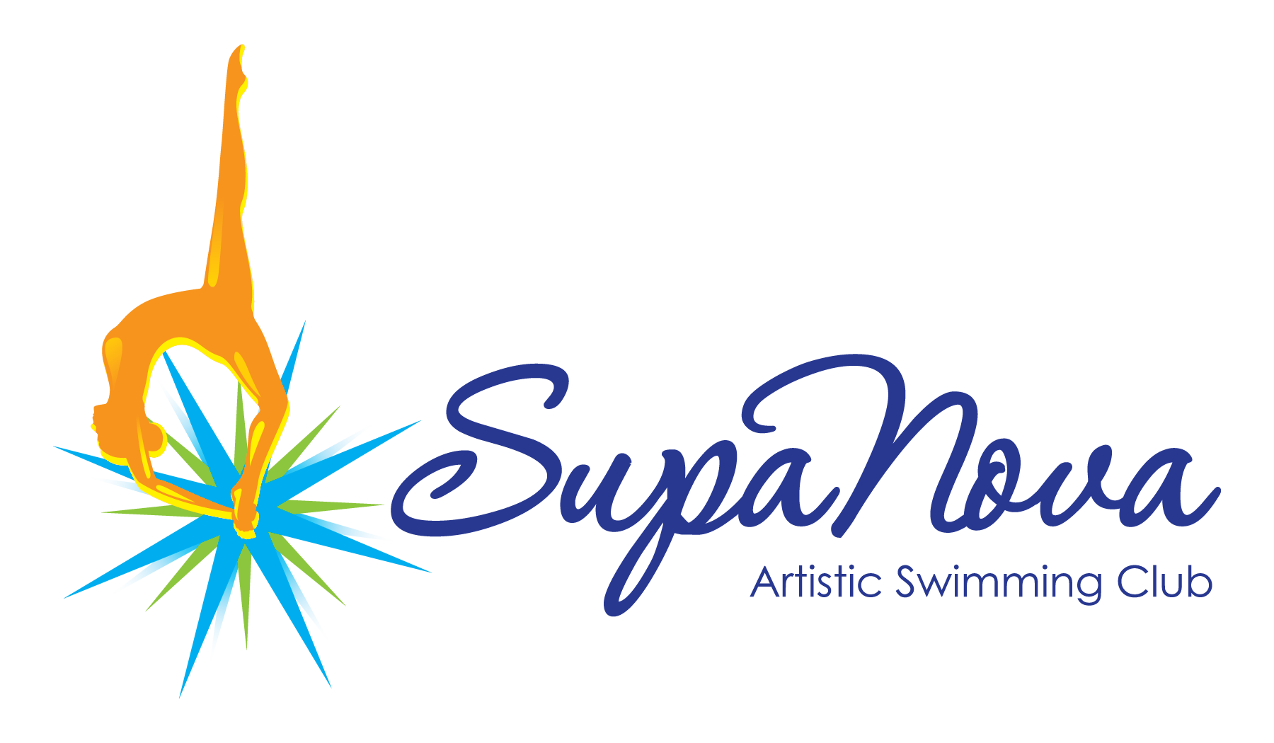 SupaNovas Artistic Swimming Club_colored.png