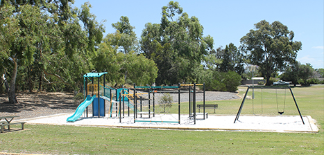 William-Hall-Park.jpg