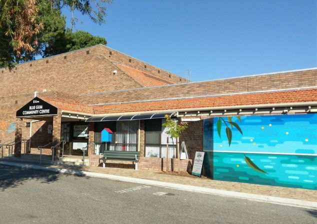 Blue-Gum-Community-Centre.jpg