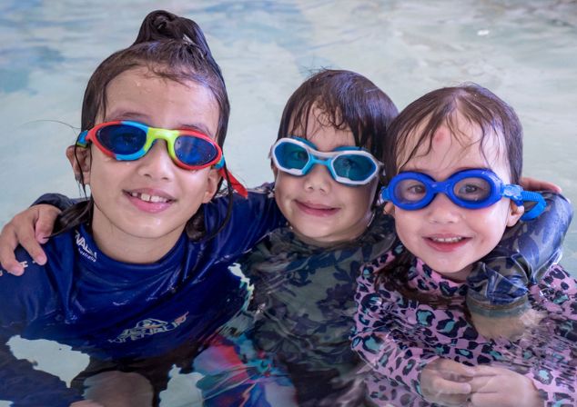 Swim-School-family-in-goggles.jpg