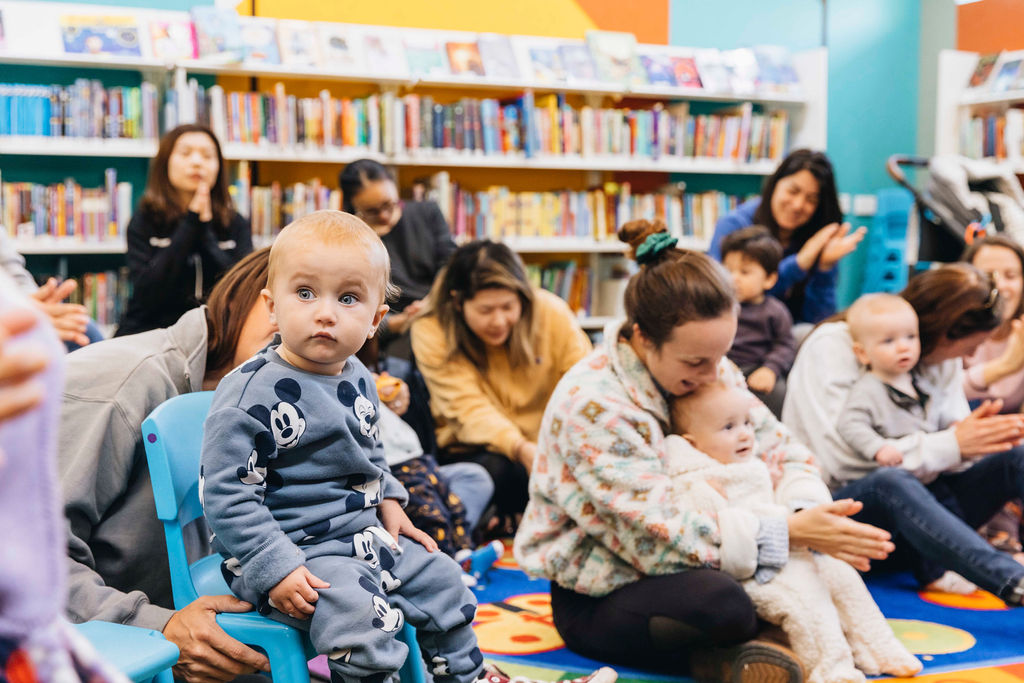 library-storytelling.jpg