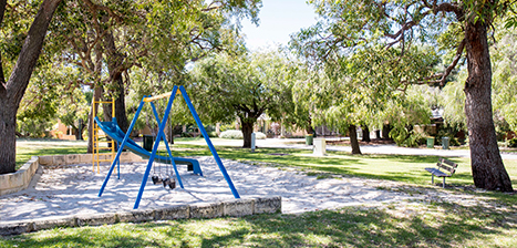 Charles-Eckert-Reserve_1.jpg
