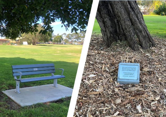 Personal-Memorials-Text-Image-MT