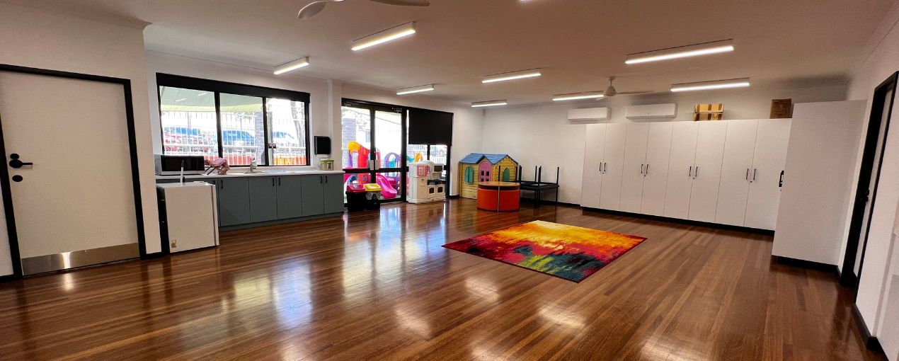 Willagee-Room-1.jpg