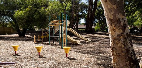 Harry-Baker-Park.jpg