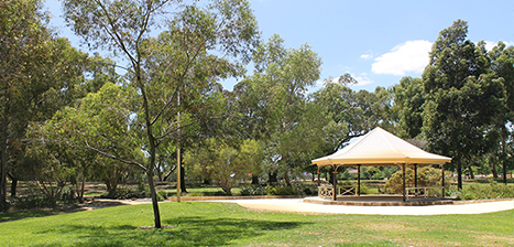 Centennial-Park.jpg