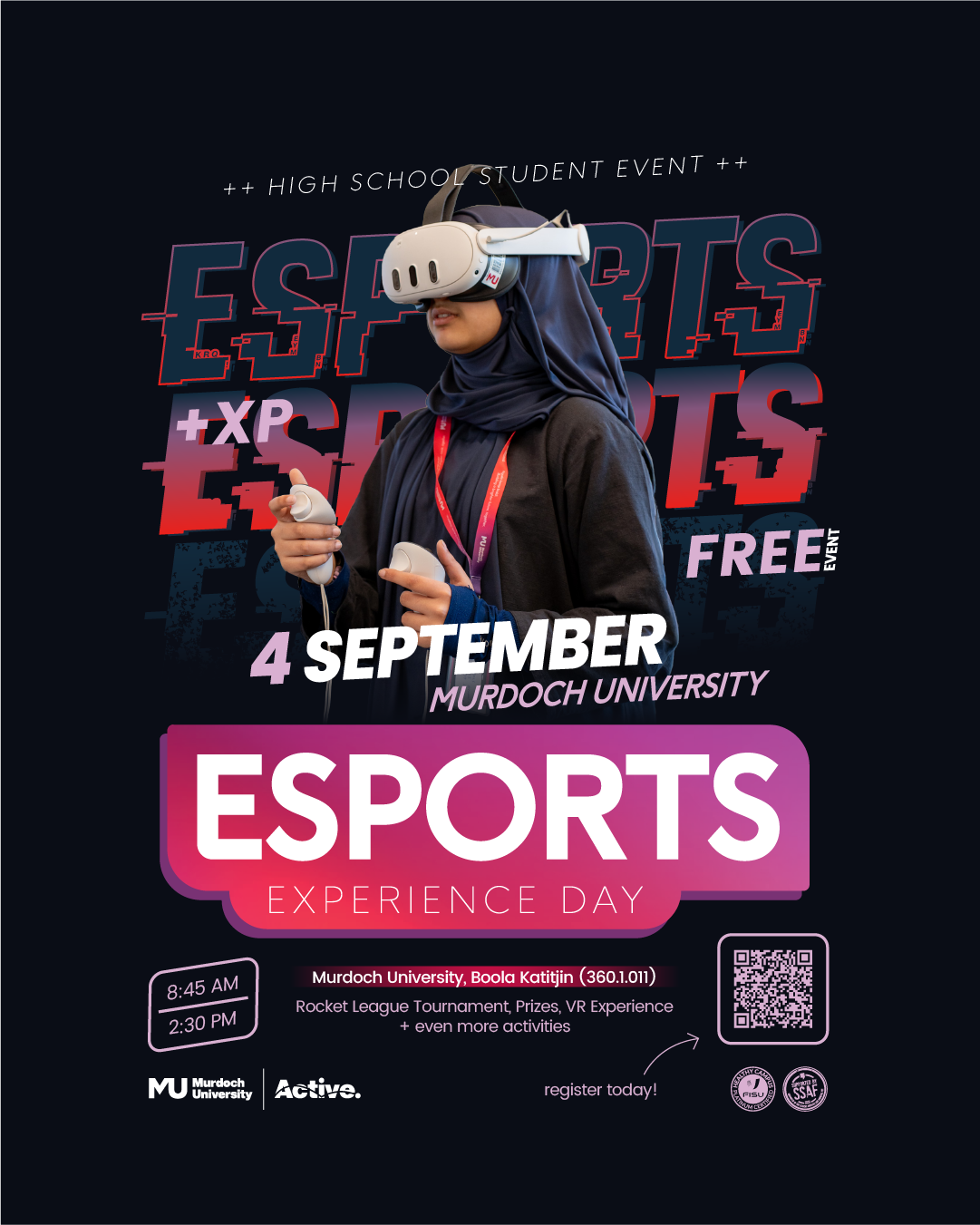 2026 Esports EXP Day - Social Tile.png