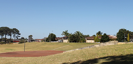 Robert-Street-Park.jpg