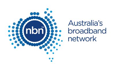 nbn logo