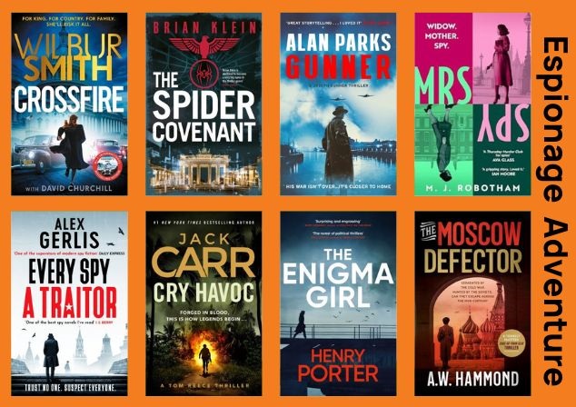 Espionage-Adventure.jpg