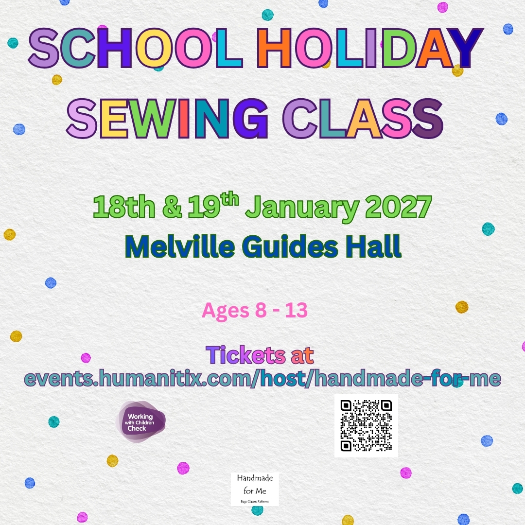 Childrens Class Jan 27 School Holidays.jpg