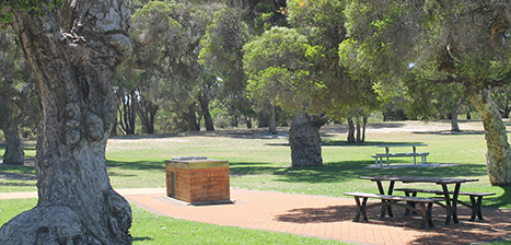 George-Welby-Park.jpg