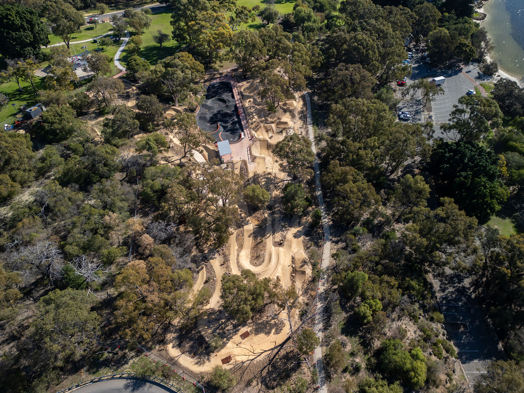 Dyoondalup-Bike-Park.jpg