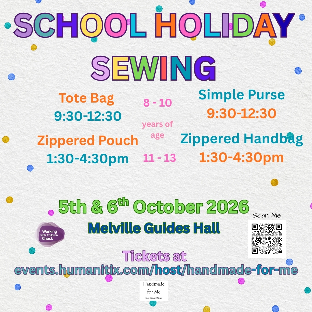 October School Hols - Humanitix.jpg