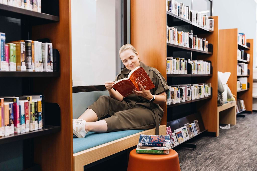 canning-bridge-library.jpg