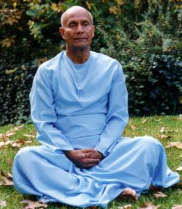Meditation-in-Wiese-891x1024-1-261x300.jpg