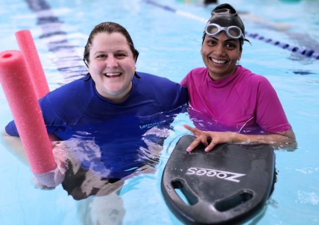 Swim-School.jpg