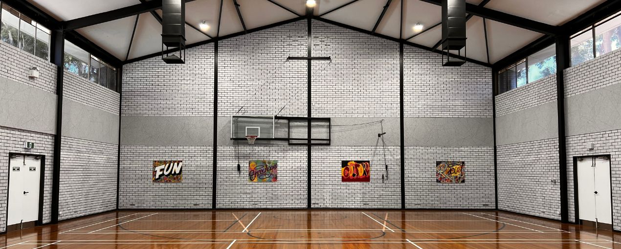 Willagee-Sports-Courts-(2).jpg