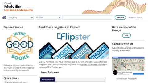 Online-Library-Catalogue.jpg