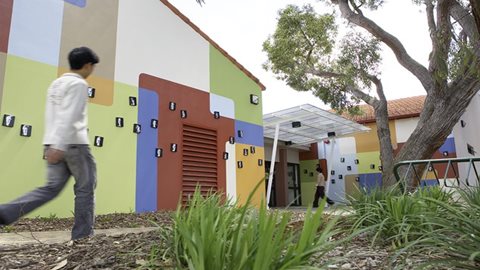bull-creek-library-and-community-centre-entrance.jpg