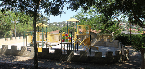 OZ-park.jpg