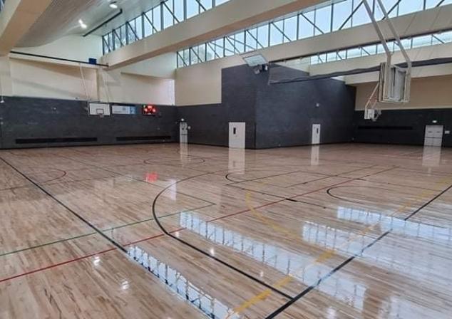LFM-Courts.jpg