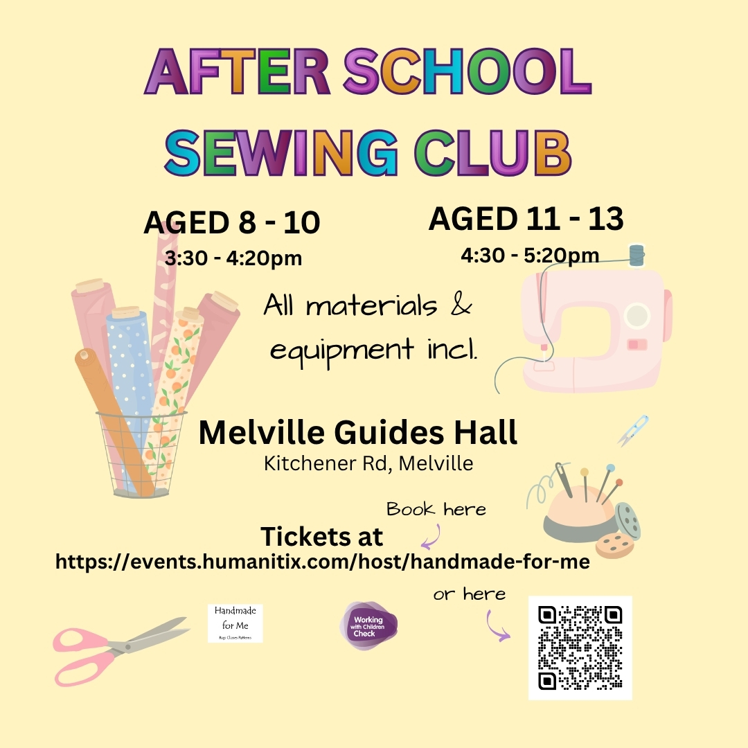 After School Sewing Club.jpg