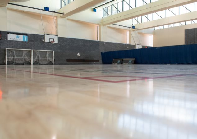 634-x-448-website-courts.jpg
