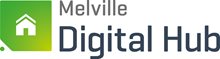 digital-hub.jpeg digital-hub.jpeg