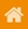 Enterprise-Home-Button.jpeg
