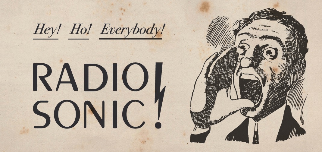 Radiosonic.jpg Radiosonic.jpg