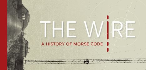 The-Wire.jpg The-Wire.jpg
