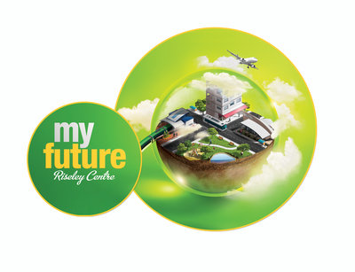Riseley-Centre-Globe.jpg Riseley-Centre-Globe.jpg