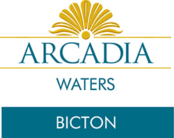 Arcadia-Waters-Bicton-logo-resized.jpg Arcadia-Waters-Bicton-logo-resized.jpg