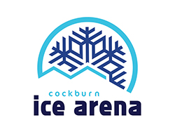 Cockburn-Ice-Arena-logo-resized.jpg Cockburn-Ice-Arena-logo-resized.jpg