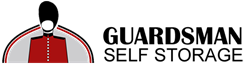 Guardsman-self-storage-logo-resized.png Guardsman-self-storage-logo-resized.png
