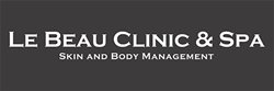 Le-Beau-Day-Spa-logo-resized.jpg Le-Beau-Day-Spa-logo-resized.jpg