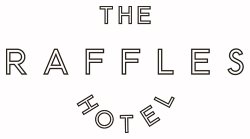 Raffles-Hotel-logo-resized.jpg Raffles-Hotel-logo-resized.jpg