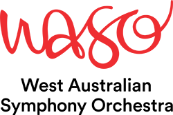 WAGO-logo-resized.png WAGO-logo-resized.png