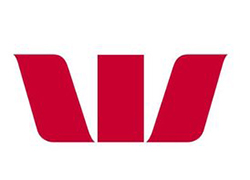 Westpac-logo-resized-2019.jpg Westpac-logo-resized-2019.jpg
