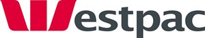 Westpac-logo-resized.jpg Westpac-logo-resized.jpg