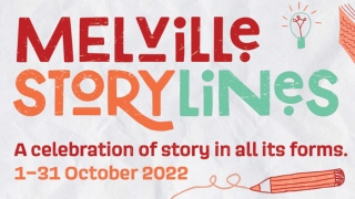 Melville Storylines 2022