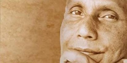 Free Meditation Classes