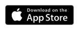 Download_on_the_App_Store_Badge_US-UK_135x40.png