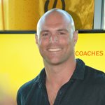 Jason-Evans.jpg