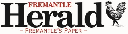 Fremantle-Herald-logo-resized.jpg Fremantle-Herald-logo-resized.jpg